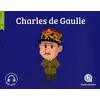 Image de Charles de Gaulle en occasion ou reconditionné