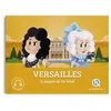 Image de Versailles Collectif (Auteur)