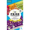 Image de La frise chronologique : histoire de France, CM1, CM2 : 70 dates pour comprendre l'histoire de l'Antiquité à nos jours en occasion ou reconditionné