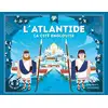 Image de L'Atlantide
