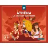 Image de Athéna