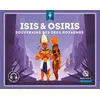 Image de Isis & Osiris