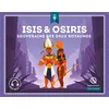 Image de Isis & Osiris Collectif (Auteur)