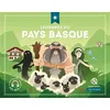Image de Mythes & Légendes du Pays Basque Collectif (Auteur)