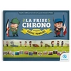 Image de La frise chrono Première Guerre mondiale