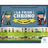 Image de La frise chrono Première Guerre mondiale : Chronopoche en occasion ou reconditionné