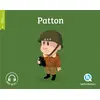 Image de Patton