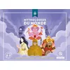 Image de Mythologies du monde en occasion ou reconditionné