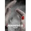 Image de Parenthèse en occasion ou reconditionné