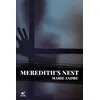 Image de Meredith's Nest en occasion ou reconditionné
