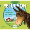 Image de Peluchon et les animaux de la ferme