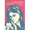 Image de Jeunes femmes pleines de promesses en occasion ou reconditionné