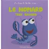Image de Le homard très bavard en occasion ou reconditionné