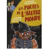 Image de Les portes de l'autre monde. Vol. 2. Arkatan : le korrigan aux crocs d'argent en occasion ou reconditionné