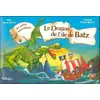 Image de Le dragon de l'ile de Batz