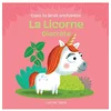 Image de La licorne discrète en occasion ou reconditionné