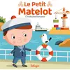 Image de Le petit matelot