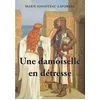 Image de Une damoiselle en détresse en occasion ou reconditionné