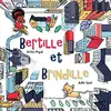 Image de Bertille et Brindille. Brindille et Bertille en occasion ou reconditionné