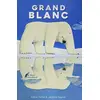 Image de Grand blanc en occasion ou reconditionné