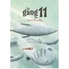 Image de Le gang des 11 en occasion ou reconditionné