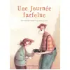 Image de Une journée farfelue