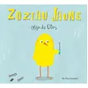 Image de Zoziau jaune en occasion ou reconditionné