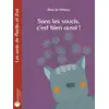 Image de Sans les soucis, c'est bien aussi !