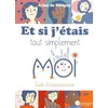 Image de Et si j'étais tout simplement moi : guide d'autoconstruction en occasion ou reconditionné