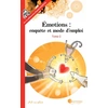 Image de Emotions - Enquête et mode d'emploi tome 2