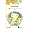 Image de Emotions - Enquête et mode d'emploi tome 3