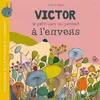 Image de Victor le petit ours qui pensait à l'envers