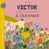 Image de Victor le petit ours qui pensait à l'envers en occasion ou reconditionné