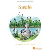 Image de Saule