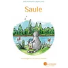 Image de Saule en occasion ou reconditionné