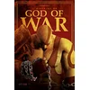 Image de L'histoire de God of war en occasion ou reconditionné