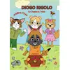 Image de Diogo Rigolo, la Chasse au trésor