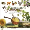 Image de Haute-Marne gourmande en occasion ou reconditionné