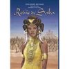 Image de La reine de Saba