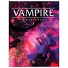 Image de Vampire Arkhane Asylum Publishing La Mascarade : Livre de Base 5è édition