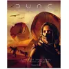 Image de Legendary Dune : Aventures dans l'Empire - Sable et Poussière (Français)