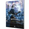 Image de The Witcher - Le tome du chaos