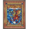Image de Changelin : Le Songe Éditions 20ème Anniversaire - Arkhane