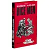 Image de Dice Men, les origines de Games Workshop