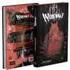 Image de Werewolf: L'Apocalypse - Arkhane - Livre de règles