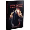 Image de Ynnis Blade runner : le jeu de rôle officiel : kit de démarrage (Français)