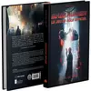 Image de Arkhane Asylum Blade Runner - Livre de base (Français)