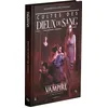 Image de Jeu de rôles Asmodee Vampire la Mascarade V5 Culte des Dieux du Sang