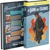 Image de Fall out : Le guide des colonies - Arkhane