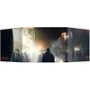 Image de Arkhane Asylum Blade Runner - Ecran du Meneur (Français)
